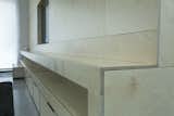 Birch TV unit with storage drawers  Photo 4 of 10 in Private Residential  Portfolio by Studio ID253