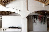 A Portuguese village reimagined as an architectural hotel by Eduardo Souto de Moura - Photo 11 of 15 - 