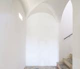 A Portuguese village reimagined as an architectural hotel by Eduardo Souto de Moura - Photo 7 of 15 - 