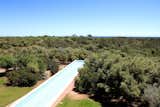 Outdoor, Large Pools, Tubs, Shower, Trees, and Front Yard  Photo 2 of 7 in Mallorca Villa by Boutique