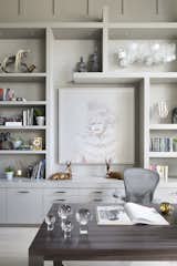 Krista Watterworth Design Studio, www.kristawatterworth.com
