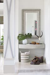 Krista Watterworth Design Studio, www.kristawatterworth.com