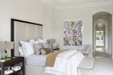 Krista Watterworth Design Studio, www.kristawatterworth.com