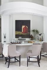 Krista Watterworth Design Studio, www.kristawatterworth.com