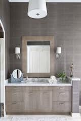 Krista Watterworth Design Studio, www.kristawatterworth.com