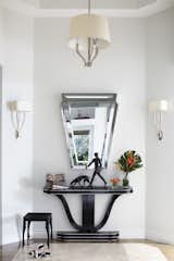 Krista Watterworth Design Studio, www.kristawatterworth.com