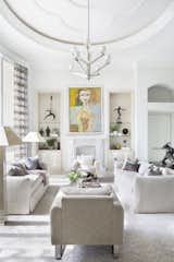 Krista Watterworth Design Studio, www.kristawatterworth.com