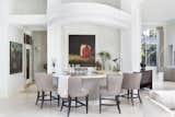 Krista Watterworth Design Studio, www.kristawatterworth.com