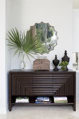 Krista Watterworth Design Studio, www.kristawatterworth.com