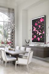 Krista Watterworth Design Studio, www.kristawatterworth.com