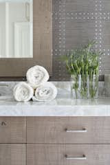 Krista Watterworth Design Studio, www.kristawatterworth.com