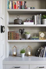 Krista Watterworth Design Studio, www.kristawatterworth.com