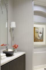 Krista Watterworth Design Studio, www.kristawatterworth.com