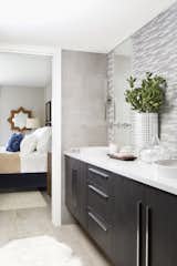 Krista Watterworth Design Studio, www.kristawatterworth.com