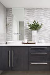 Krista Watterworth Design Studio, www.kristawatterworth.com