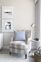 Krista Watterworth Design Studio, www.kristawatterworth.com