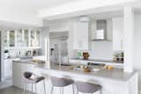 Krista Watterworth Design Studio, www.kristawatterworth.com