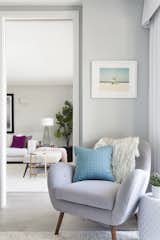 Krista Watterworth Design Studio, www.kristawatterworth.com