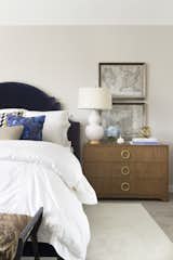 Krista Watterworth Design Studio, www.kristawatterworth.com