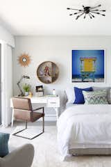 Krista Watterworth Design Studio, www.kristawatterworth.com