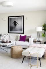 Krista Watterworth Design Studio, www.kristawatterworth.com