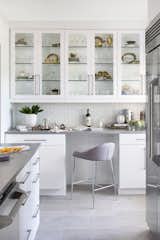 Krista Watterworth Design Studio, www.kristawatterworth.com