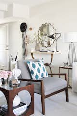 Krista Watterworth Design Studio, www.kristawatterworth.com