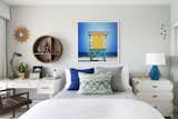 Krista Watterworth Design Studio, www.kristawatterworth.com
