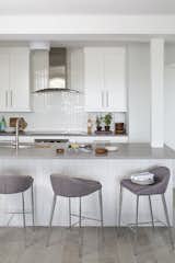 Krista Watterworth Design Studio, www.kristawatterworth.com