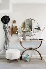 Krista Watterworth Design Studio, www.kristawatterworth.com