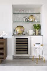 Krista Watterworth Design Studio, www.kristawatterworth.com