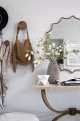 Krista Watterworth Design Studio, www.kristawatterworth.com