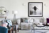 Krista Watterworth Design Studio, www.kristawatterworth.com
