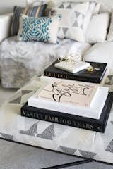 Krista Watterworth Design Studio, www.kristawatterworth.com