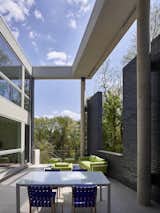 Loggia