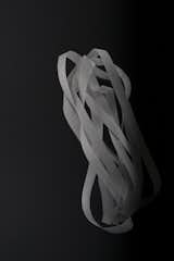  Photo 3 of 3 in Ribbons by BOURDENET Edouard