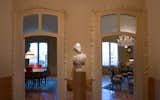 #lapadera #gaudi #iconichouses