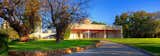 #weizmann #house #erichmendelsohn #iconichouses
