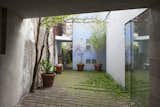 #vanschijndel #house #iconichouses