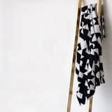 Savannah Hayes Izmir Throw Blanket