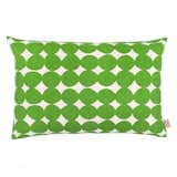 Pebble design by Skinny laMinx, in brazil green.