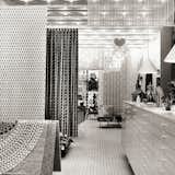Alexander Girard’s Short-Lived Textiles & Objects Shop Was a Joyful Experiment Far Ahead of its Time - Photo 7 of 7 - 