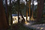  Photo 1 of 24 in Capilano House by krista jahnke photography