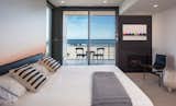Beach Haven Residence, Bedroom.