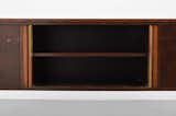  Photo 2 of 3 in Edward Wormley Cabinet, circa 1965 by Objects20c Gallery
