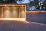 LAModernHome Creates Partnership with The Value of Architecture