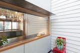 Room Bridge