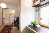 Music Room  Photo 7 of 12 in Residence AD&H by Open Studio Architecture