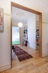 Music Room