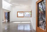 Studio